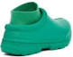 Shop (W) UGGタスマンXスリッパ (エメラルドグリーン) 1125730-EDGR