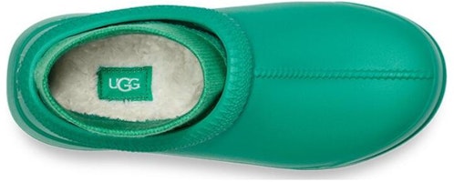 (W) UGGタスマンXスリッパ (エメラルドグリーン) 1125730-EDGR Purchase (W) UGGタスマンXスリッパ (エメラルドグリーン) 1125730-EDGR