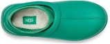 Purchase (W) UGGタスマンXスリッパ (エメラルドグリーン) 1125730-EDGR