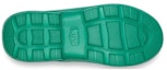Details for (W) UGGタスマンXスリッパ (エメラルドグリーン) 1125730-EDGR