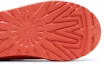 Purchase (Women) UGG Tasman Slipper 'Vibrant Coral' 5955-VCRL