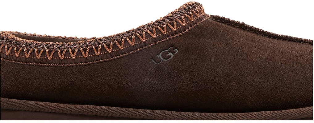 (W) UGG Tasman Slipper Burnt Cedar Lelaki/Wanita 5955-BCDR Order (W) UGG Tasman Slipper Burnt Cedar Lelaki/Wanita 5955-BCDR