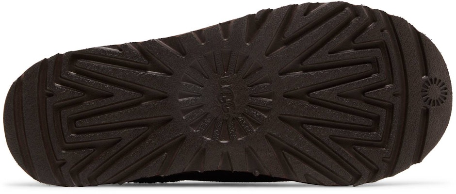 (W) UGG Tasman Slipper Burnt Cedar Lelaki/Wanita 5955-BCDR Shop (W) UGG Tasman Slipper Burnt Cedar Lelaki/Wanita 5955-BCDR
