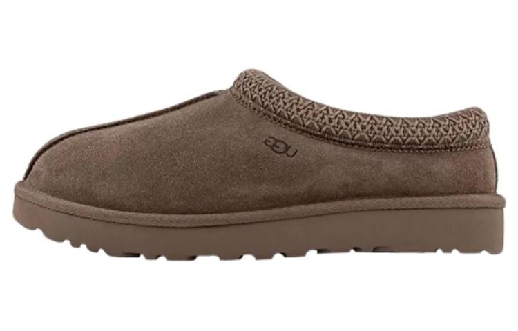Buy (W) Pantuflas UGG Tasman Caribou Walnut 5955-CBNL