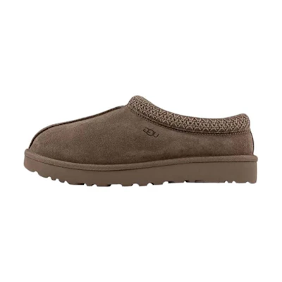 (W) UGG Tasman Slipper Caribou Walnut