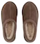 Lookbook (W) Pantuflas UGG Tasman Caribou Walnut 5955-CBNL