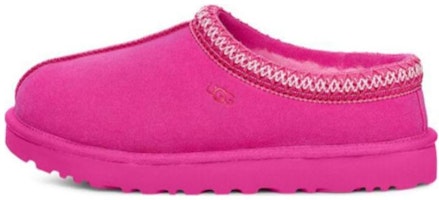(Women) UGG Tasman Slipper Carnation 5955-CRNT (Women) UGG Tasman Slipper Carnation 5955-CRNT