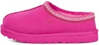 Buy (W) 어그 타스만 슬리퍼 카네이션 핑크 (44 characters) 5955-CRNT