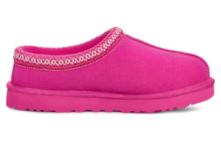 Order (W) 어그 타스만 슬리퍼 카네이션 핑크  (44 characters) 5955-CRNT