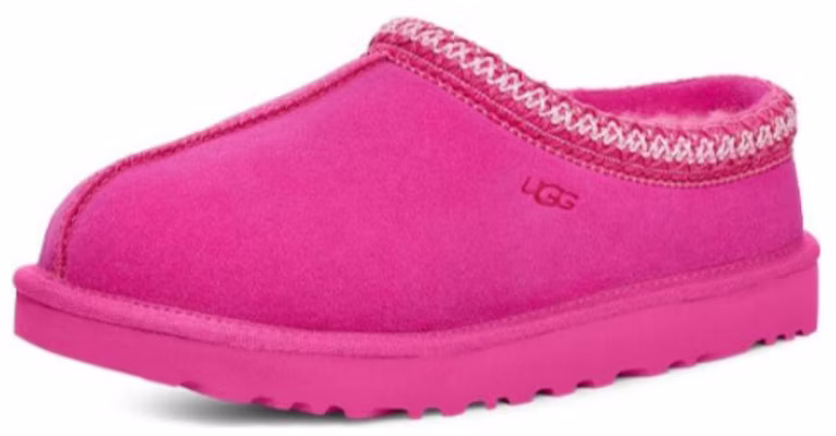 (W) 어그 타스만 슬리퍼 카네이션 핑크 (44 characters) 5955-CRNT Lookbook (W) 어그 타스만 슬리퍼 카네이션 핑크 (44 characters) 5955-CRNT