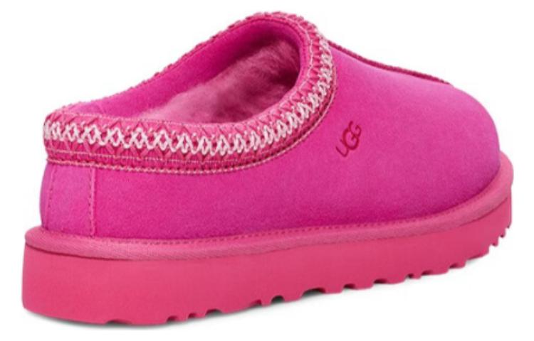 Purchase (W) 어그 타스만 슬리퍼 카네이션 핑크  (44 characters) 5955-CRNT