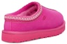 Purchase (W) 어그 타스만 슬리퍼 카네이션 핑크 (44 characters) 5955-CRNT