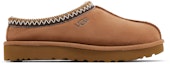 Buy (W) UGG Tasman Selipar Coklat Chestnut 5955-CHE