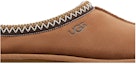 Order (W) UGG Tasman Selipar Coklat Chestnut 5955-CHE