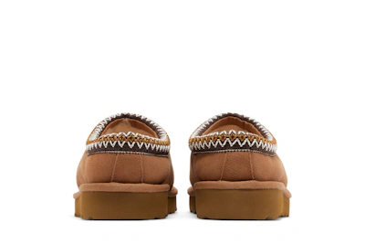 (Women) UGG Tasman Slipper Chestnut