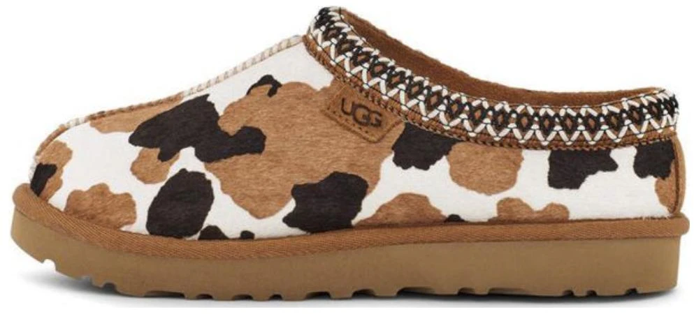 women-ugg-tasman-slipper-cow-print-chestnut-1120917-che