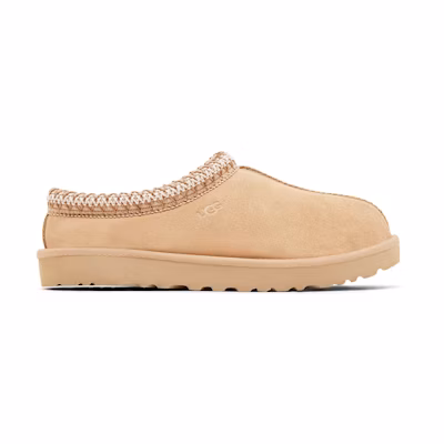 (W) UGG Tasman Slipper Driftwood