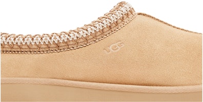 (W) UGG Tasman Sandal Driftwood 5955-DRI Order (W) UGG Tasman Sandal Driftwood 5955-DRI