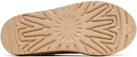 (W) UGG Tasman Sandal Driftwood 5955-DRI Shop (W) UGG Tasman Sandal Driftwood 5955-DRI