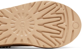 (W) UGG Tasman Sandal Driftwood 5955-DRI Purchase (W) UGG Tasman Sandal Driftwood 5955-DRI