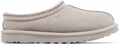 Buy (W) UGG Tasman Slipper Kambing 5955-GOA
