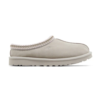 (W) UGG Tasman Slipper Goat