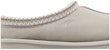 (W) UGG Tasman Slipper Kambing 5955-GOA