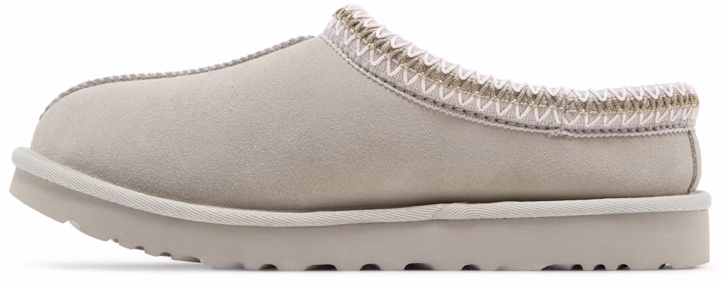 (W) UGG Tasman Slipper Kambing 5955-GOA Lookbook (W) UGG Tasman Slipper Kambing 5955-GOA