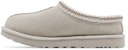 (W) UGG Tasman Slipper Kambing 5955-GOA