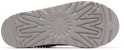 (W) UGG Tasman Slipper Kambing 5955-GOA