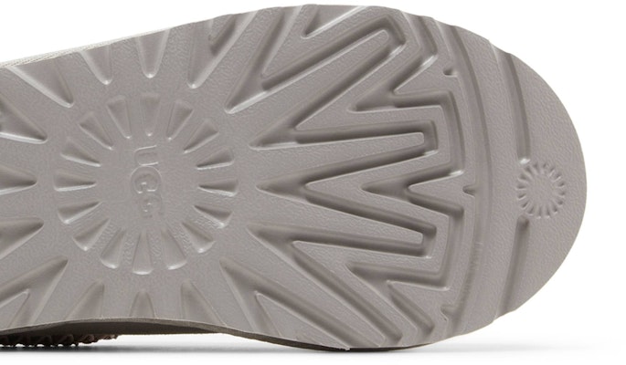 (W) UGG Tasman Slipper Kambing 5955-GOA Purchase (W) UGG Tasman Slipper Kambing 5955-GOA