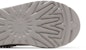 (W) UGG Tasman Slipper Kambing 5955-GOA