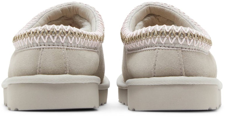(W) UGG Tasman Slipper Kambing 5955-GOA Details for (W) UGG Tasman Slipper Kambing 5955-GOA