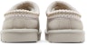 (W) UGG Tasman Slipper Kambing 5955-GOA