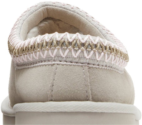 (W) UGG Tasman Slipper Kambing 5955-GOA Sizing (W) UGG Tasman Slipper Kambing 5955-GOA