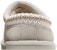 (W) UGG Tasman Slipper Kambing 5955-GOA