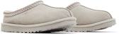 (W) UGG Tasman Slipper Kambing 5955-GOA