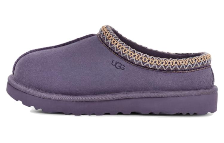 Buy （女款）UGG Tasman 室內拖鞋 淡紫紅 5955-LMV