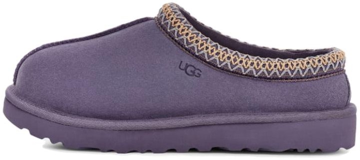 women-ugg-tasman-slipper-lilac-mauve-5955-lmv