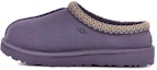 Buy (女款)UGG Tasman 室內拖鞋 淡紫紅 5955-LMV