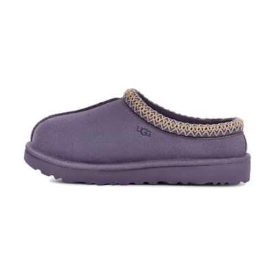 (W) UGG Tasman Slipper Lilac Mauve