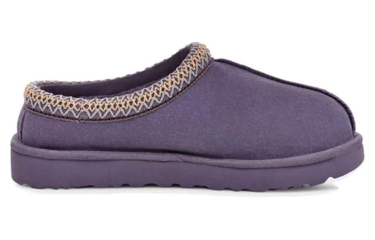 Order （女款）UGG Tasman 室內拖鞋 淡紫紅 5955-LMV