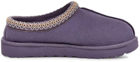 (W) 어그 태즈먼 슬리퍼 라일락 모브 5955-LMV Order (W) 어그 태즈먼 슬리퍼 라일락 모브 5955-LMV