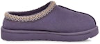 Order (女款)UGG Tasman 室內拖鞋 淡紫紅 5955-LMV