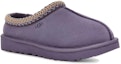 Lookbook (女款)UGG Tasman 室內拖鞋 淡紫紅 5955-LMV