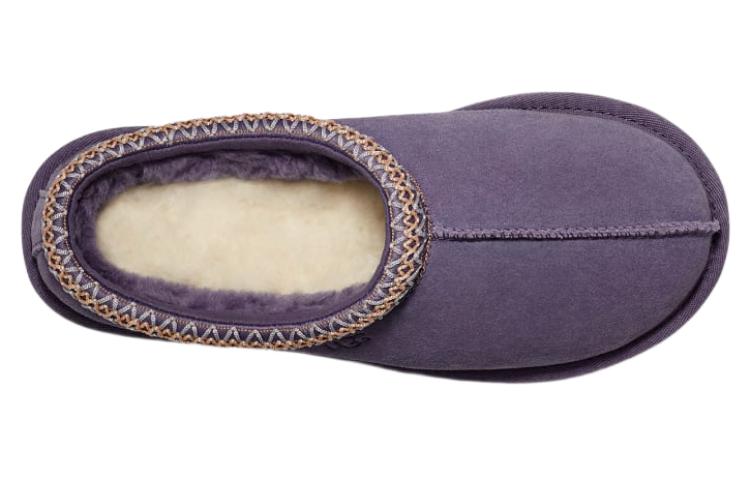 Shop （女款）UGG Tasman 室內拖鞋 淡紫紅 5955-LMV