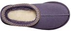 Shop (女款)UGG Tasman 室內拖鞋 淡紫紅 5955-LMV