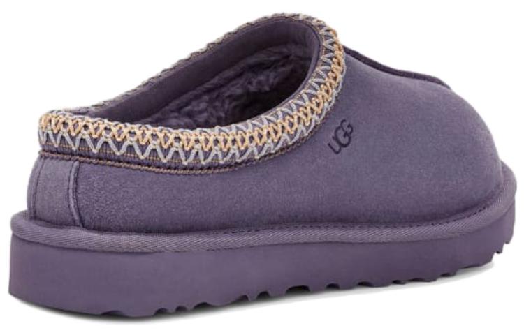 Purchase （女款）UGG Tasman 室內拖鞋 淡紫紅 5955-LMV
