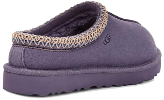 (女款)UGG Tasman 室內拖鞋 淡紫紅 5955-LMV Purchase (女款)UGG Tasman 室內拖鞋 淡紫紅 5955-LMV