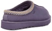 Purchase (女款)UGG Tasman 室內拖鞋 淡紫紅 5955-LMV